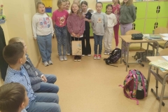 14a536a6-3c7b-4ec5-b9b9-4342457702a7