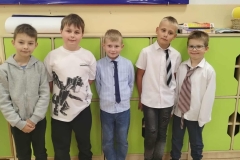 44770753-a936-4628-8dd2-b5ceaaa7d746