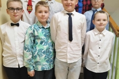 667d2520-526e-4e2d-b824-293e46f1ed93