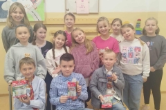 8e98b5a9-dc75-4d0a-8627-bf2fdb678151