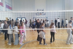 a42a5f0e-639f-4947-8e99-e6fbda8359a8