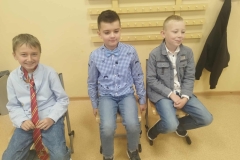 d7533723-2f9e-47c3-a52f-f9bd3f8d9b5f