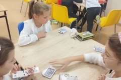 Dzień gier planszowych