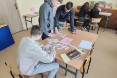 IMG_20260220_083852
