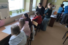 IMG_20260220_083909