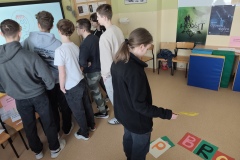 IMG_20260220_084508