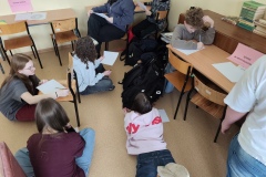 IMG_20260220_122549