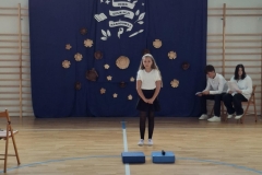 Messenger_creation_05B10D19-480F-4938-895E-7C37D03CECE5