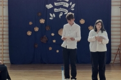 Messenger_creation_141E8DF1-DECB-42C9-9279-02134A8D02F0