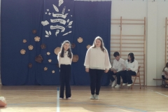 Messenger_creation_241F3E19-A7D4-4AA3-8406-1D9C5B7454B3