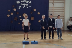 Messenger_creation_4223CB65-F698-4ABC-8A3E-5AEB2C0F3C3A