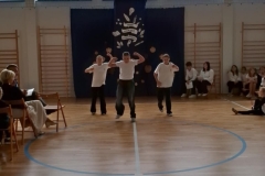 Messenger_creation_58F770CE-F893-4EE0-A8B1-CA76A4263FF7