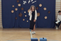 Messenger_creation_6B6FD3E7-A825-4757-9ACE-1A037EBE7FEF