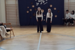 Messenger_creation_7D12A117-64AD-4923-855B-58DF0534559E