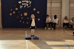 Messenger_creation_92CDB7C9-6118-4A7C-9B92-19171557CA27