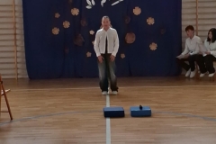 Messenger_creation_9FB1C925-D0E5-407D-8317-B4D794C7EE9B