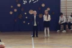 Messenger_creation_AB1E4D93-03A5-4F51-8A2A-CD9B5F42EC40