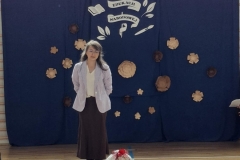 Messenger_creation_D7F532F4-D688-4D43-90DF-5DEB9A59D67E