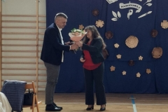 Messenger_creation_D9B0F17E-2B1D-4F12-9AB3-AA3DF09CB5FD