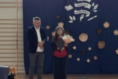 Messenger_creation_DA736609-9BAF-4E79-A782-35BF8EC5E2E9