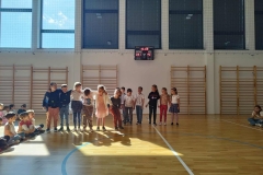 04805c0e-0cfc-4f50-853b-a657d6ec77e5