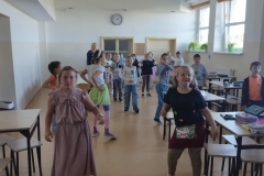 06870ff4-7cf1-41a7-8d7a-06b478ab2894