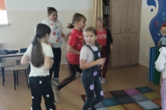 08a95138-92e9-4f2d-93d7-0f46e63bad27