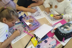 1bef7c40-8c9c-4e79-b6d3-cab39b675107