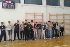 1ce1897c-6d7a-4000-81f4-e22e95493c44