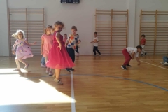 20d15148-be1c-4980-b121-b1b77b85e638