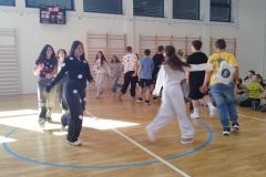 33c35cad-74c2-43c6-932e-7ca5c311bd4a