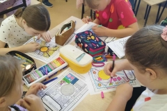 36a4c74f-d0a4-40a8-8fd3-5b6713d325a4