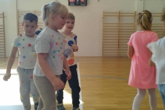 36f31179-eae6-4760-85b1-1a3aecfe21d5