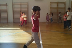 3ef045a8-6e5e-456d-a843-9ab8569bae70