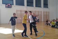 4450986c-143c-4c9f-b3ce-ba558463ecc1