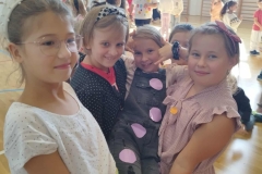 5c0b49da-bcf0-4303-b454-ea8333f966d5