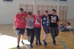 62b5580b-0ecc-4317-aeef-313a3ecd8637