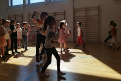 68b4f647-da7e-4304-bee4-6026eb6c311f