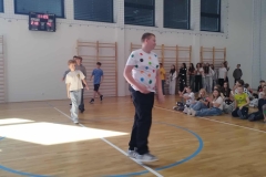 6e97eeb8-2f3f-4f87-8aac-6518b34d1218