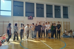 79c7ce98-6788-4397-8aed-257b674bd8eb