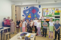 7ab559ae-8158-427f-b1e2-e3eca2f6e172