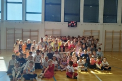 8fa0d171-9be7-482c-8161-477196eea0f1