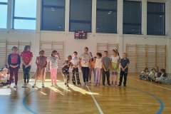 9574819f-dcdf-49b3-84d0-8fef77bb6ff3