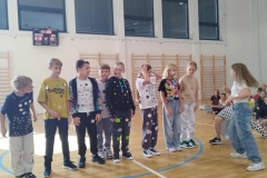 96cf297d-c52d-4408-a6a7-2c4912accef5