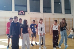 a489d258-f6f3-431d-bfea-62c2efda2fb5