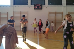 a9a63f88-66fd-4755-b622-5a2af116e84b