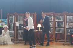 trashed-1767709807-IMG-20251205-WA0175