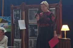 trashed-1767709819-IMG-20251205-WA0166