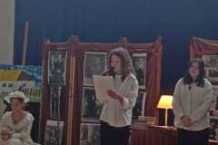 trashed-1767709929-IMG-20251205-WA0164