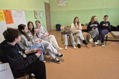 00456934-c01b-4f26-bf35-fe708b40c90b